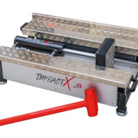 Trenażer IMPACTX